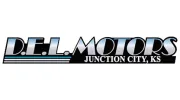 Del Motors