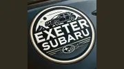 Exeter Subaru