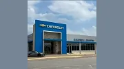 Caldwell Country Chevrolet