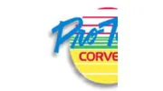 ProTeam Corvette Sales