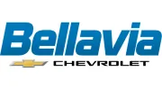 Bellavia Chevrolet