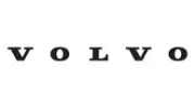 Volvo Cars Ramsey