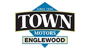 Town Motors