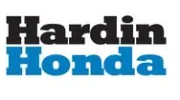 Hardin Honda