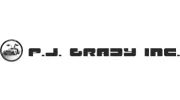 P.J. Grady