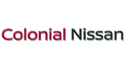 Colonial Nissan