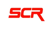 SCR Performance