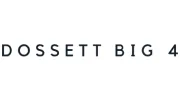 Dossett Big 4 Buick GMC