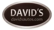 David's Auto Sales