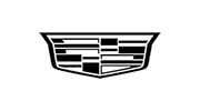 Supreme Auto Group
