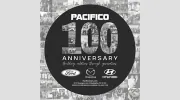 Pacifico Auto Group