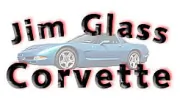 Jim Glass Corvette Specialist