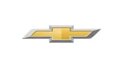 Expressway Chevrolet Buick GMC