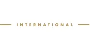 Symbolic International