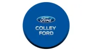 Colley Ford