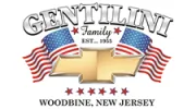 Gentilini Chevrolet