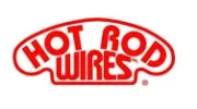 Hot Rod Wires