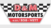 D & M Auto Sales