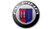 Alpina Imports