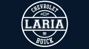 Laria Chevrolet Buick