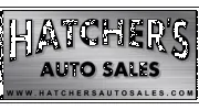 Hatcher's Auto Sales