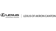 Lexus of Akron Canton