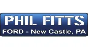 Phil Fitts Ford