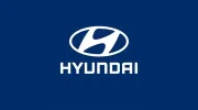 City World Hyundai