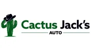 MCMC Auto