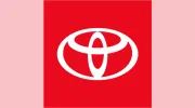 Cabe Toyota