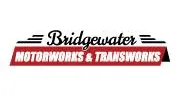 Motor Works