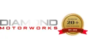 Diamond Motorworks