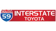 Interstate Toyota