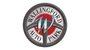 Wallingford Auto Park