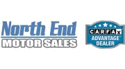 North End Motor Sales
