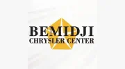 Bemidji Chrysler Center