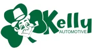 Mike Kelly Automotive