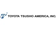 Toyota Tsusho America