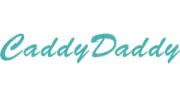 Caddy Daddy