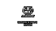 Russell & Smith Mazda