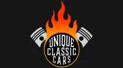 Unique Classic Cars