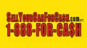 Sell Your Car For Cash