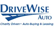 DriveWise Auto