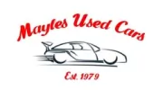 Mayle's Used Cars