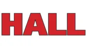 Hall Buick GMC