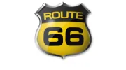 ROUTE 66 RV Network