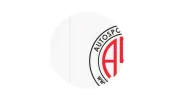 Autosport Designs