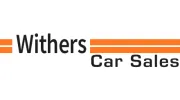 Withers Car Sales