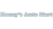 Kenny's Auto Mart