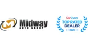 Midway Auto Group